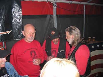 vics pics 034